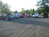 Sunday June 17th. Albany meet @ Abby's pizza-june-17th.-rx-7-club-meet-pics-006.jpg