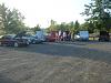 Sunday June 17th. Albany meet @ Abby's pizza-june-17th.-rx-7-club-meet-pics-007.jpg
