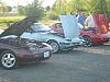 Sunday June 17th. Albany meet @ Abby's pizza-june-17th.-rx-7-club-meet-pics-008.jpg