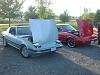 Sunday June 17th. Albany meet @ Abby's pizza-june-17th.-rx-7-club-meet-pics-002.jpg