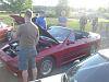 Sunday June 17th. Albany meet @ Abby's pizza-june-17th.-rx-7-club-meet-pics-005.jpg