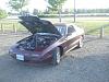 Sunday June 17th. Albany meet @ Abby's pizza-june-17th.-rx-7-club-meet-pics-001.jpg