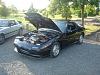 Sunday June 17th. Albany meet @ Abby's pizza-june-17th.-rx-7-club-meet-pics-003.jpg