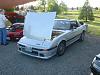 Sunday June 17th. Albany meet @ Abby's pizza-june-17th.-rx-7-club-meet-pics-004.jpg