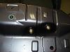 The FD Restoration - $$$$ Damnit-dsc05986.jpg