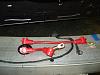 The FD Restoration - $$$$ Damnit-dsc05991.jpg