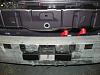 The FD Restoration - $$$$ Damnit-dsc05992.jpg