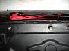 The FD Restoration - $$$$ Damnit-dsc05993.jpg