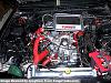 emissions test :-(-jsw_my_car_032.jpg