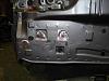 The FD Restoration - $$$$ Damnit-dsc05994.jpg
