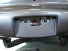 The FD Restoration - $$$$ Damnit-dsc05996.jpg