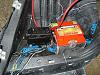 The FD Restoration - $$$$ Damnit-dsc05998.jpg