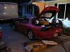 My FD build-a44.jpg