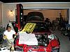 My FD build-a46.jpg