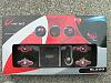 My FD build-led1.jpg