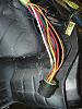 The FD Restoration - $$$$ Damnit-dsc06063.jpg