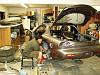 The FD Restoration - $$$$ Damnit-dsc06066.jpg