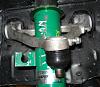 The FD Restoration - $$$$ Damnit-dsc06068.jpg
