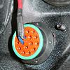 The FD Restoration - $$$$ Damnit-dsc06062.jpg