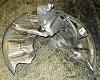 The FD Restoration - $$$$ Damnit-dsc06067.jpg
