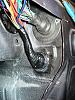The FD Restoration - $$$$ Damnit-dsc06069.jpg