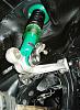 The FD Restoration - $$$$ Damnit-dsc06070.jpg