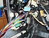 The FD Restoration - $$$$ Damnit-dsc06079.jpg