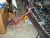 The FD Restoration - $$$$ Damnit-dsc06080.jpg