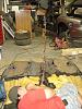 The FD Restoration - $$$$ Damnit-dsc06091.jpg