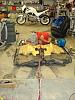 The FD Restoration - $$$$ Damnit-dsc06090.jpg