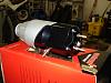 The FD Restoration - $$$$ Damnit-dsc06084.jpg