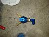 The FD Restoration - $$$$ Damnit-dsc06088.jpg