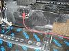 The FD Restoration - $$$$ Damnit-dsc06107.jpg