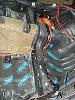 The FD Restoration - $$$$ Damnit-dsc06108.jpg