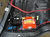 The FD Restoration - $$$$ Damnit-dsc06112.jpg