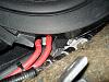 The FD Restoration - $$$$ Damnit-dsc06121.jpg