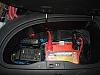 The FD Restoration - $$$$ Damnit-dsc06123.jpg