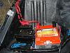 The FD Restoration - $$$$ Damnit-dsc06124.jpg