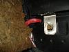 The FD Restoration - $$$$ Damnit-dsc06120.jpg