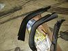 The FD Restoration - $$$$ Damnit-dsc06126.jpg