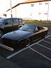 Anyone selling a S5 Convertible-0530072003-00.jpg