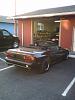 Anyone selling a S5 Convertible-0530072004-01.jpg