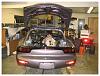The FD Restoration - $$$$ Damnit-img_0044.jpg