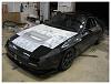 The FD Restoration - $$$$ Damnit-img_0050.jpg