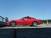Washington Rx-7 Owners-rx7-1.jpg