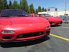 Washington Rx-7 Owners-rx7and430-1.jpg