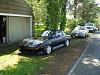 Washington Rx-7 Owners-bmw_rx7_005.jpg