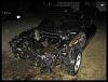 The FD Restoration - $$$$ Damnit-img_0127.jpg