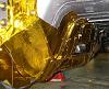 The FD Restoration - $$$$ Damnit-dsc06146.jpg