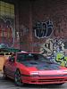 My 07-07-07 photoshoot ;)-ghetto1.jpg
